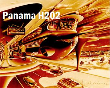 panamah202.jpg